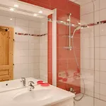 Le Curling A - Val Claret-12 By Interhome * Tignes